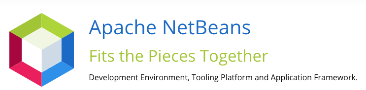 Apache NetBeans